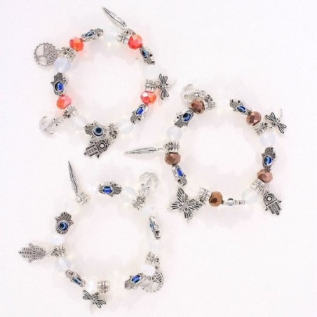 kit-3-pulseiras-com-pingente-mao-de-fatima-com-strass