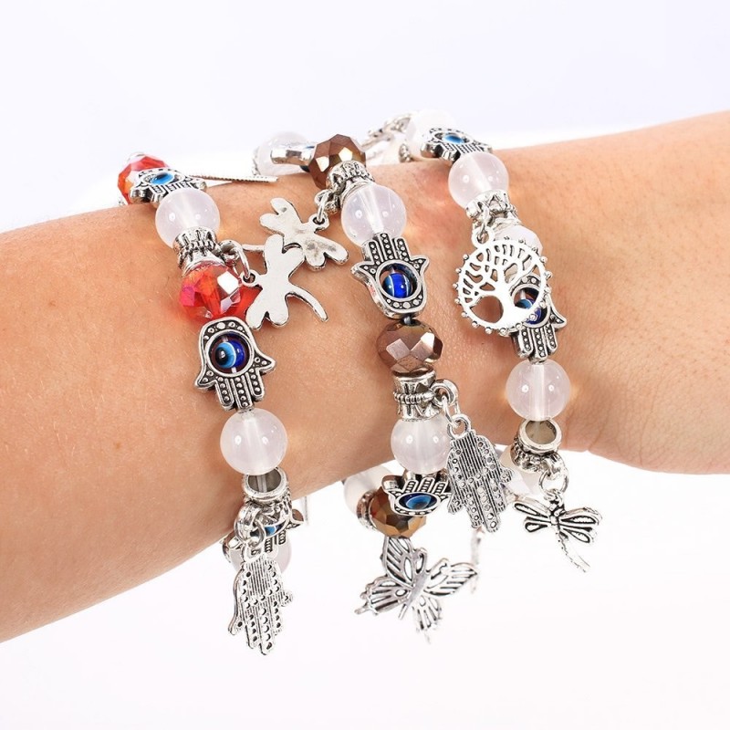 kit-3-pulseiras-com-pingente-mao-de-fatima-com-strass