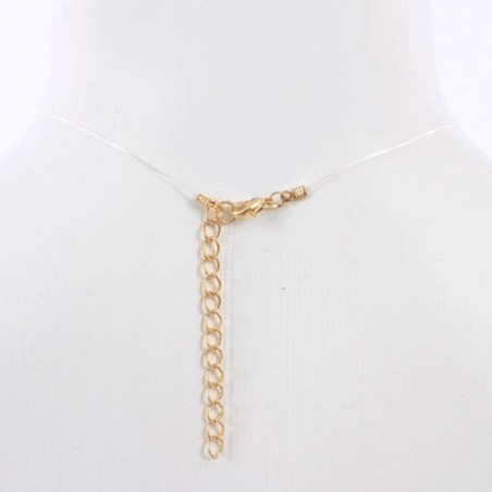 colar-feminino-silicone-com-pingente-em-pedra-no-atacado