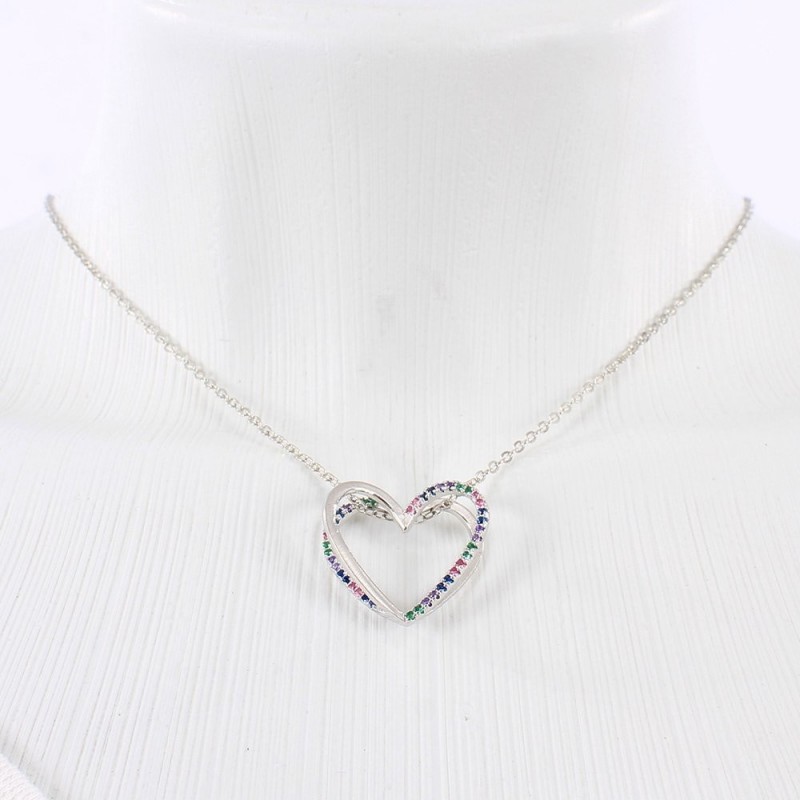 colar-feminino-com-pingente-zicornia-coracao-strass-colorido