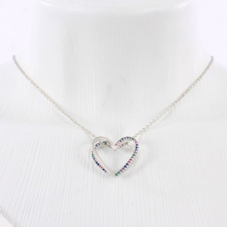 colar-feminino-com-pingente-zicornia-coracao-strass-colorido