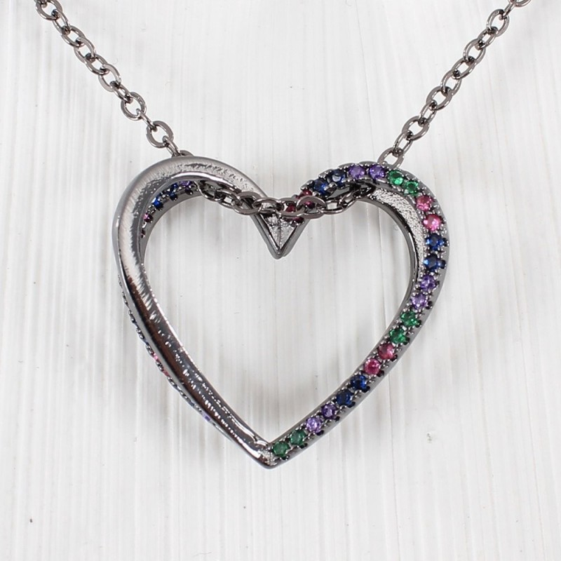 colar-feminino-com-pingente-zicornia-coracao-strass-colorido