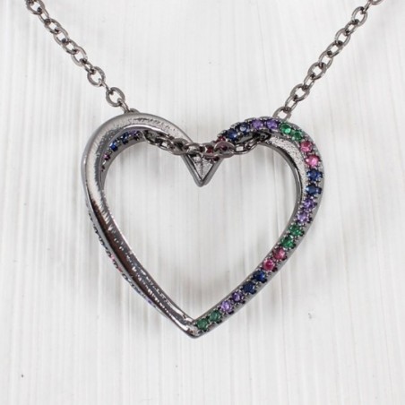 colar-feminino-com-pingente-zicornia-coracao-strass-colorido