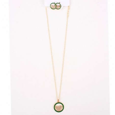 conjunto-feminino-brincos-e-colar-acabamento-em-strass