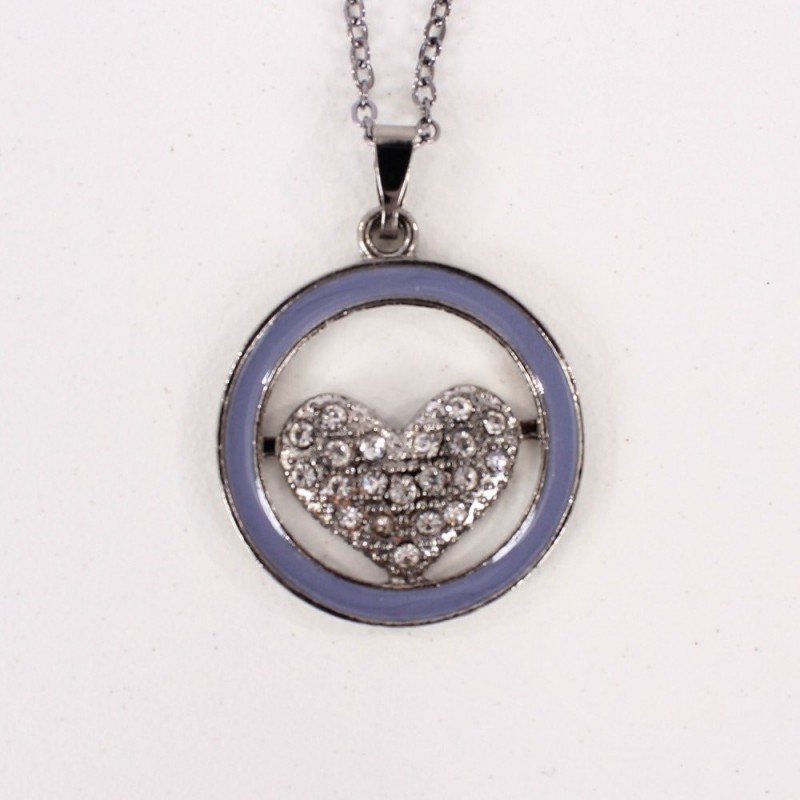 conjunto-feminino-brincos-e-colar-acabamento-em-strass