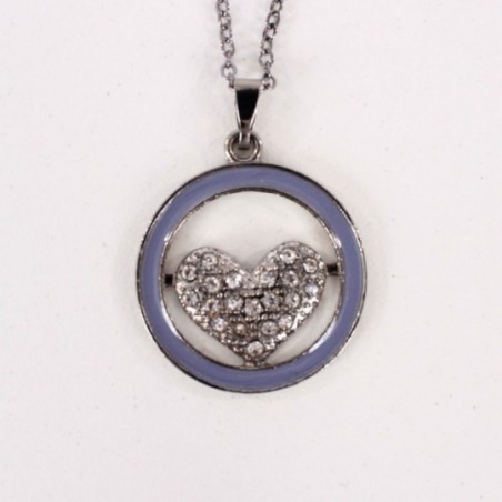 conjunto-feminino-brincos-e-colar-acabamento-em-strass