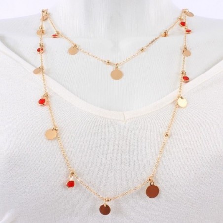 colar-feminino-multicamadas-com-pingentes-em-pedras