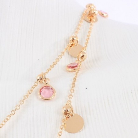 colar-feminino-multicamadas-com-pingentes-em-pedras