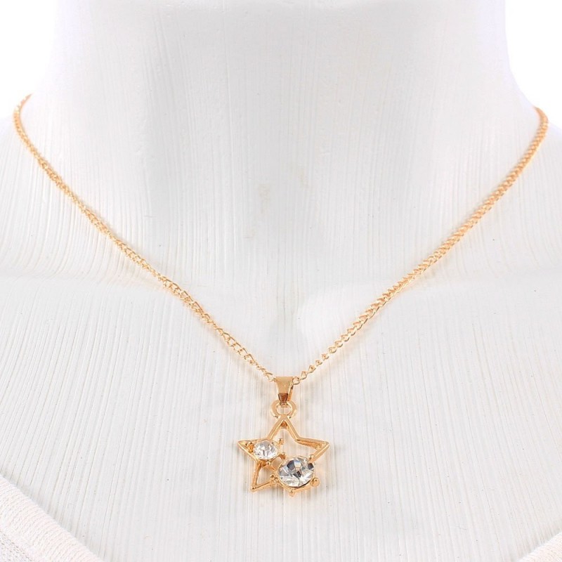 conjunto-feminino-colar-brincos-e-aneis-no-atacado