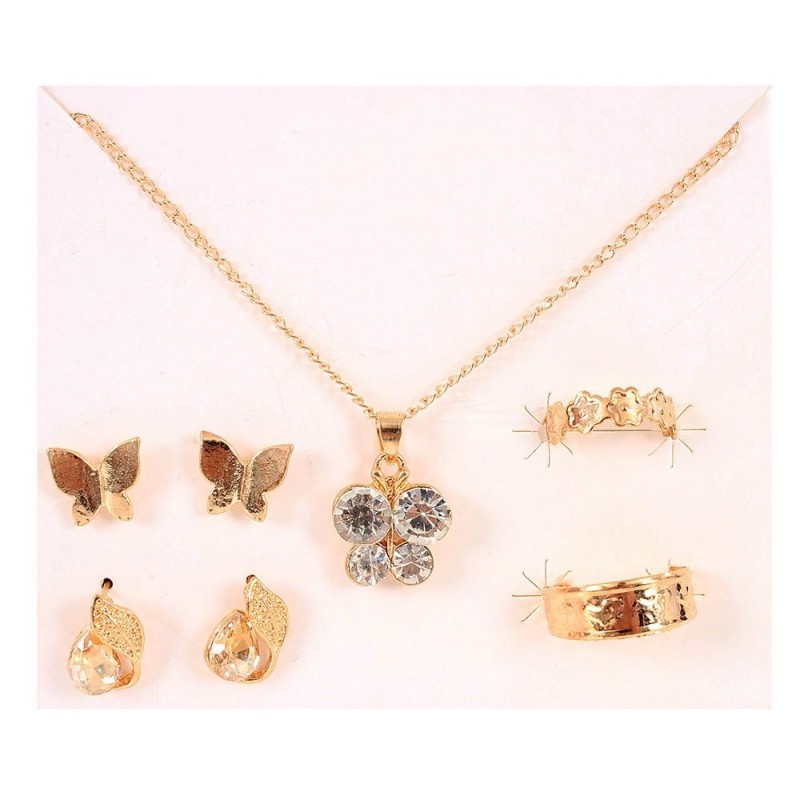 conjunto-feminino-colar-brincos-e-aneis-no-atacado-1