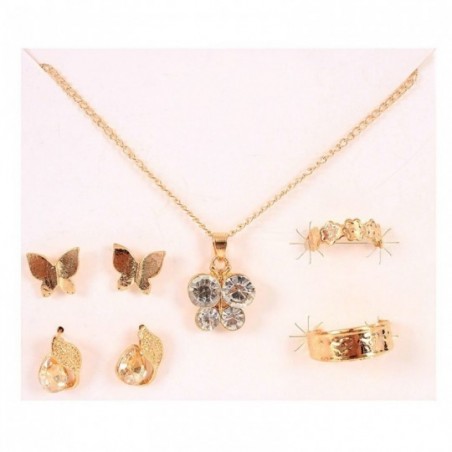conjunto-feminino-colar-brincos-e-aneis-no-atacado-1