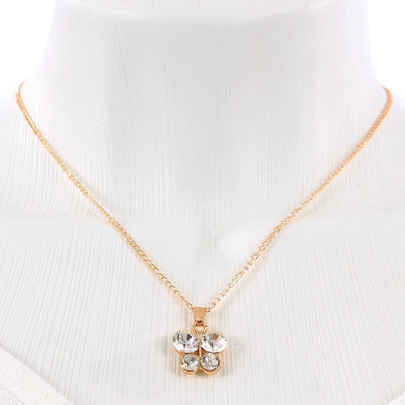 conjunto-feminino-colar-brincos-e-aneis-no-atacado-1