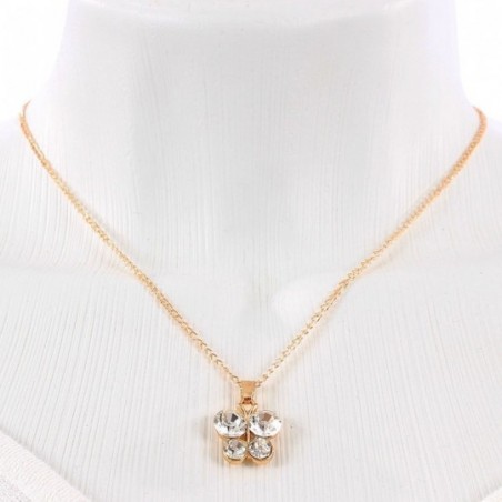 conjunto-feminino-colar-brincos-e-aneis-no-atacado-1