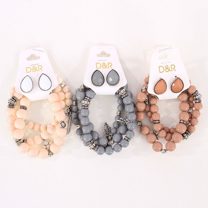 kit-conjunto-brincos-e-pulseiras-diversas-cores-em-strass