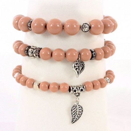 kit-conjunto-brincos-e-pulseiras-diversas-cores-em-strass