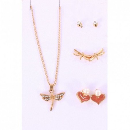 conjunto-feminino-colar-3-pares-de-brincos-em-strass