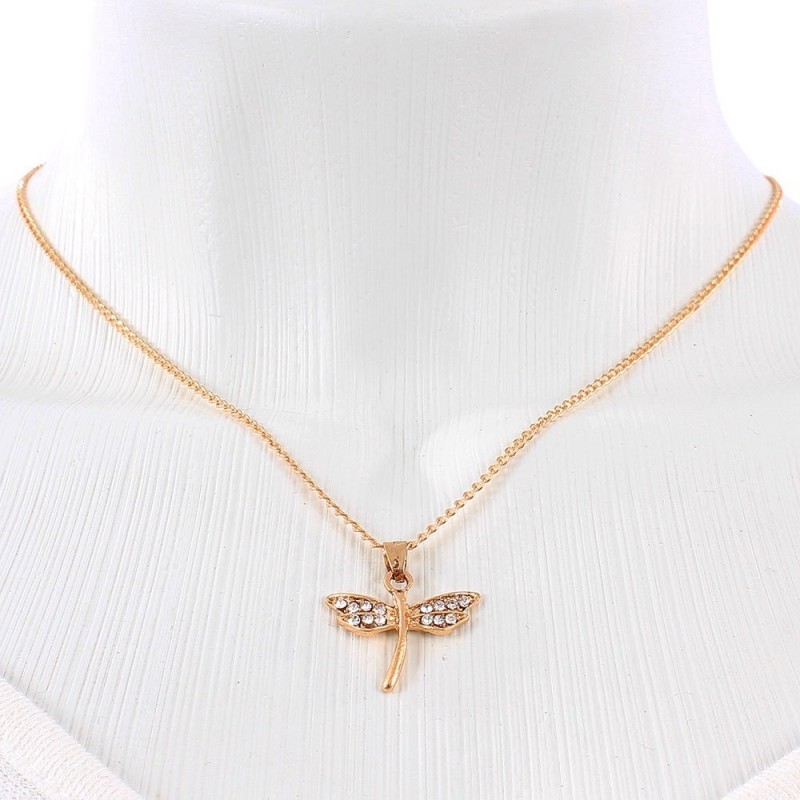 conjunto-feminino-colar-3-pares-de-brincos-em-strass