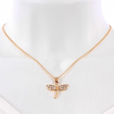 conjunto-feminino-colar-3-pares-de-brincos-em-strass