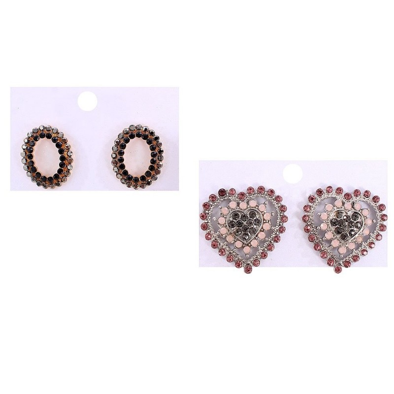 kit-feminino-com-2-pares-de-brinco-em-strass-1