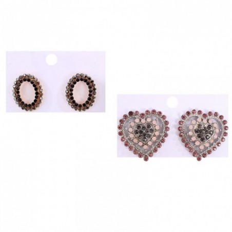 kit-feminino-com-2-pares-de-brinco-em-strass-1