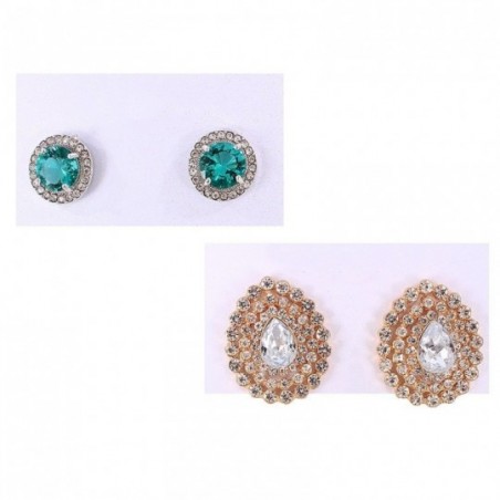 kit-feminino-com-2-pares-de-brincos-em-strass