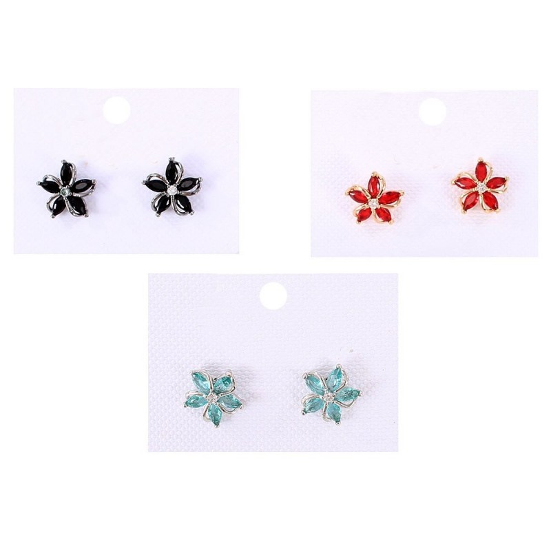 kit-feminino-com-3-pares-de-brincos-com-pedras