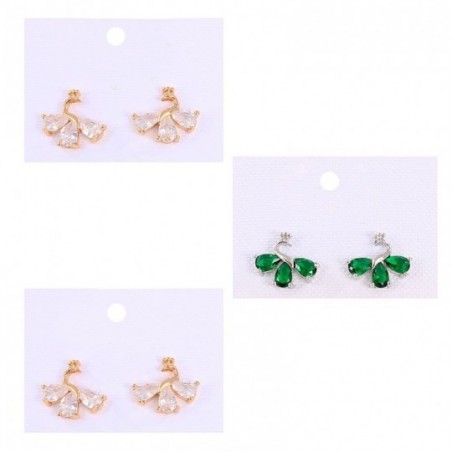 kit-com-3-pares-de-brincos-femininos-com-pingentes-variados
