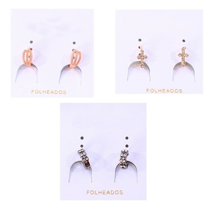 kit-feminino-com-3-pares-de-brincos-folheados-variados