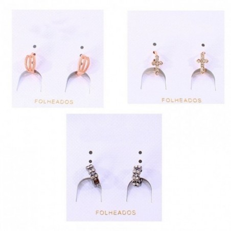 kit-feminino-com-3-pares-de-brincos-folheados-variados