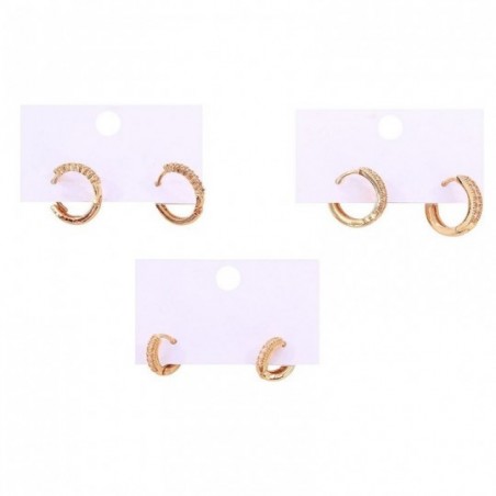 kit-feminino-3-pares-de-brincos-com-strass-no-atacado