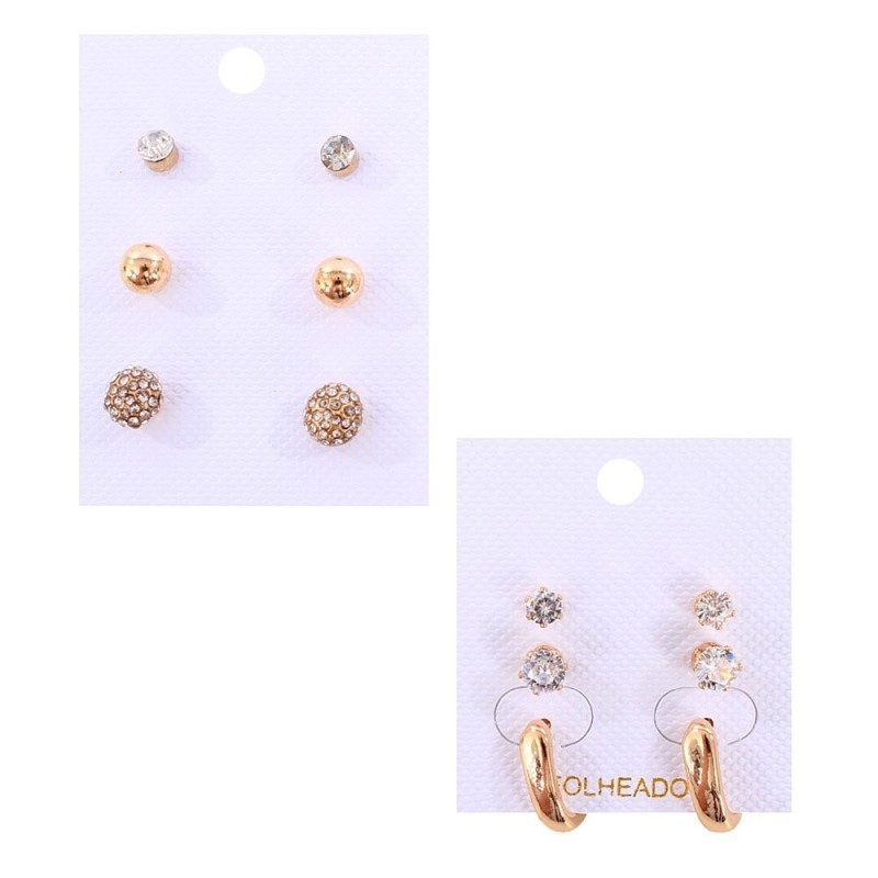 kit-feminino-com-6-pares-de-brincos-em-strass-no-atacado