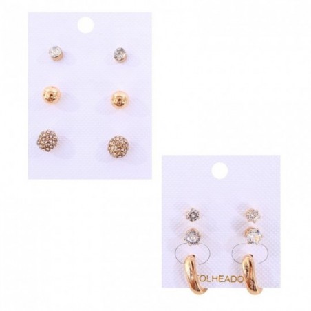 kit-feminino-com-6-pares-de-brincos-em-strass-no-atacado