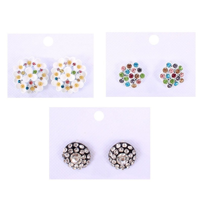kit-feminino-3-pares-de-brincos-com-strass-no-atacado-1