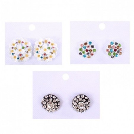 kit-feminino-3-pares-de-brincos-com-strass-no-atacado-1