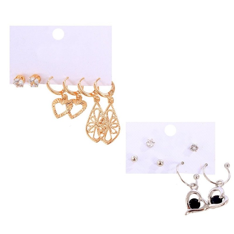 kit-6-pares-de-brinco-femininos-pingentes-variados