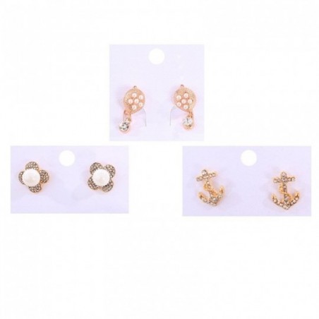 kit-feminino-com-3-pares-de-brincos-pingentes-variados