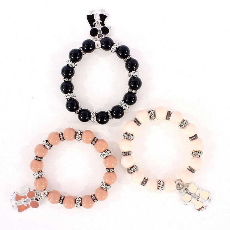kit-3-pulseiras-com-pingente-filhos-de-bolinhas
