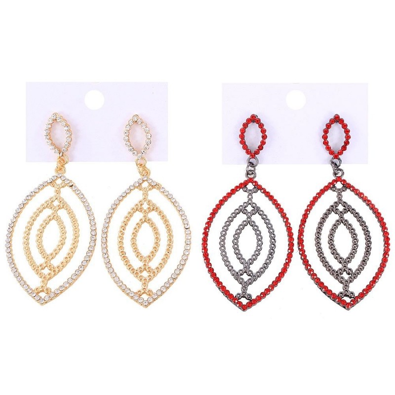 kit-feminino-com-2-pares-de-brincos-pendulos-com-strass