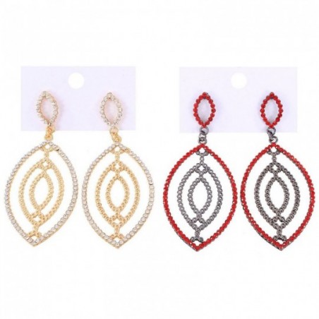 kit-feminino-com-2-pares-de-brincos-pendulos-com-strass