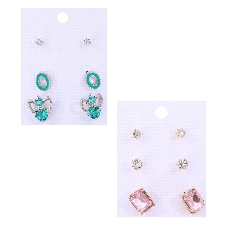 kit-feminino-com-6-pares-de-brincos-com-diversos-pingentes