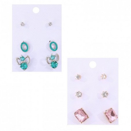 kit-feminino-com-6-pares-de-brincos-com-diversos-pingentes
