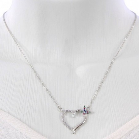 colar-feminino-pingente-em-coracao-com-strass-no-atacado