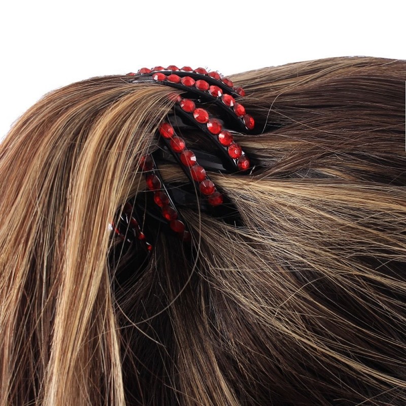 prendedor-presilha-coque-de-cabelo-ajustavel-colorido