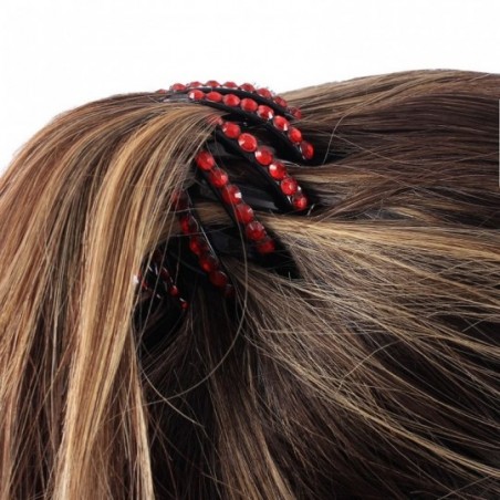 prendedor-presilha-coque-de-cabelo-ajustavel-colorido