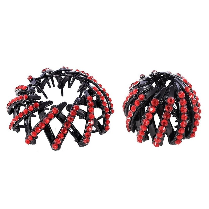 prendedor-presilha-coque-de-cabelo-ajustavel-colorido