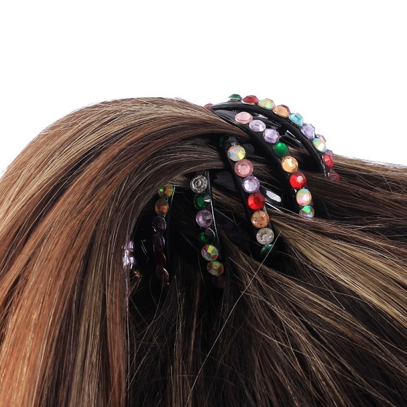 prendedor-presilha-coque-de-cabelo-ajustavel-strass-colorido