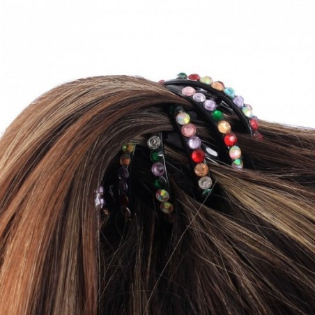 prendedor-presilha-coque-de-cabelo-ajustavel-strass-colorido