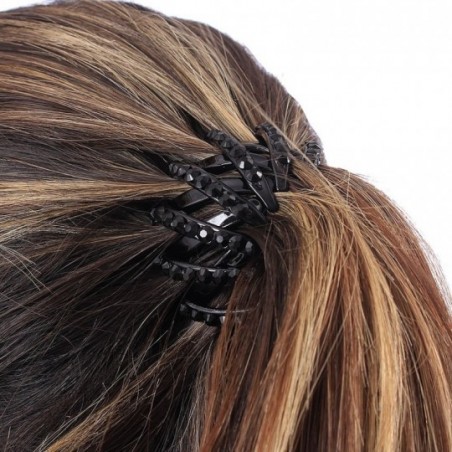 prendedor-presilha-coque-de-cabelo-ajustavel