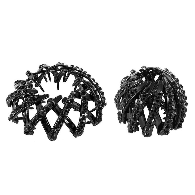 prendedor-presilha-coque-de-cabelo-ajustavel