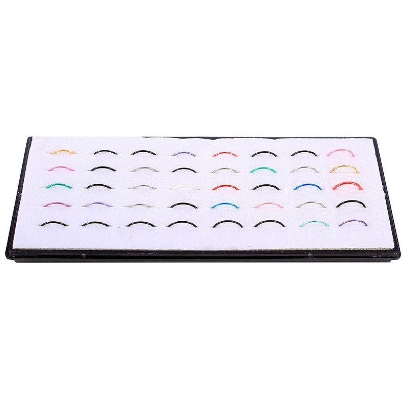 piercing-nariz-argolinha-cores-diversas-40-unidades-atacado